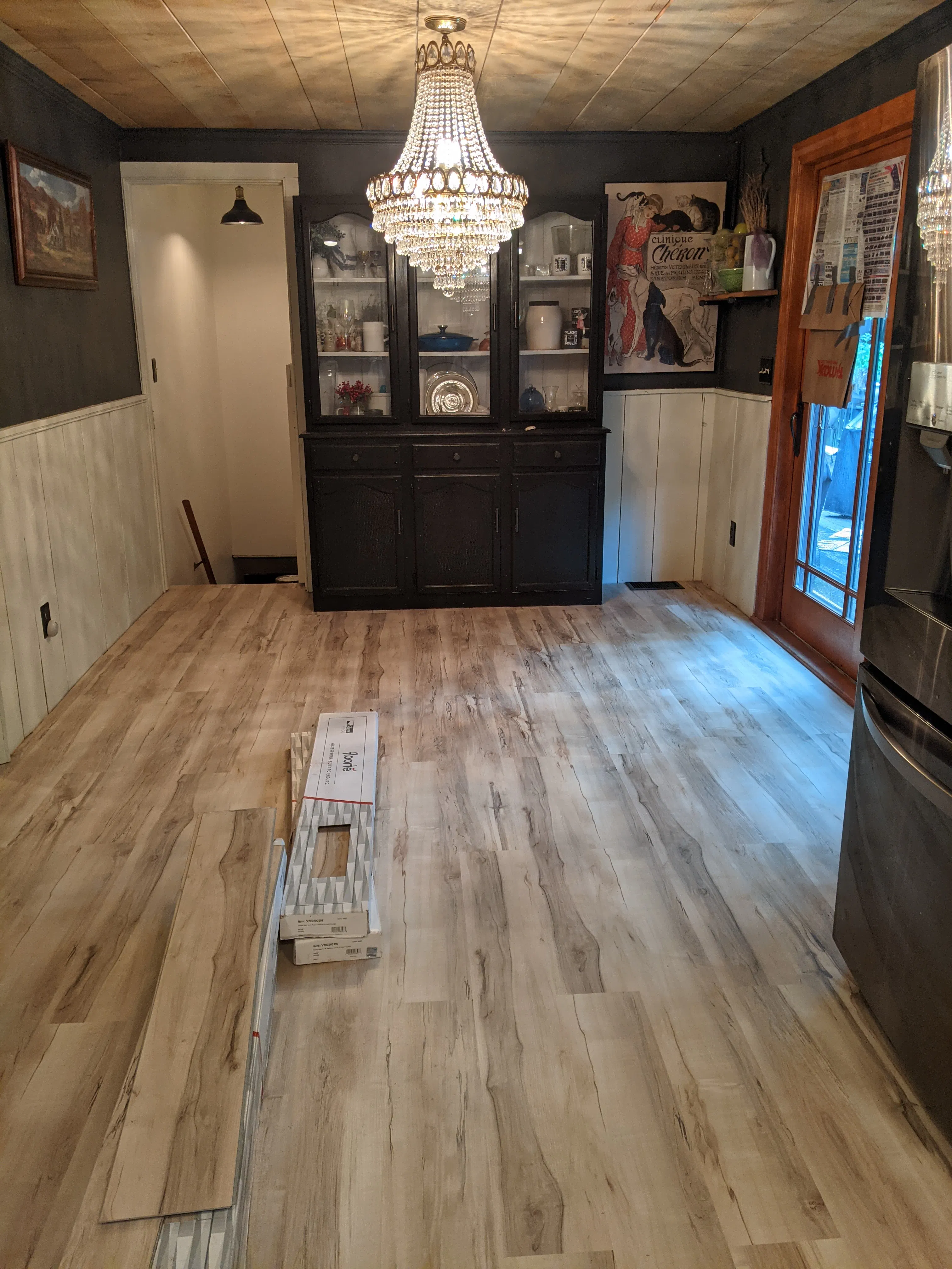 Wholesale Solid Hardwood Flooring | Woodwudy Wholesale