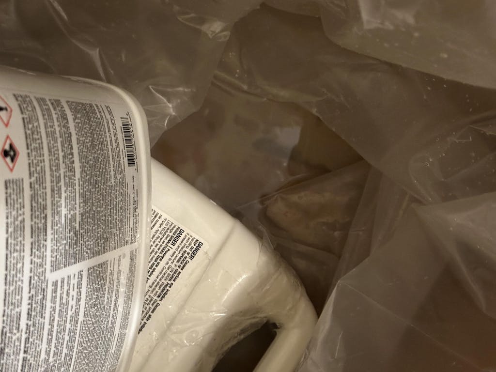 Wholesale Engineered Hardwood Flooring Woodwudy Wholesale Woodwudy