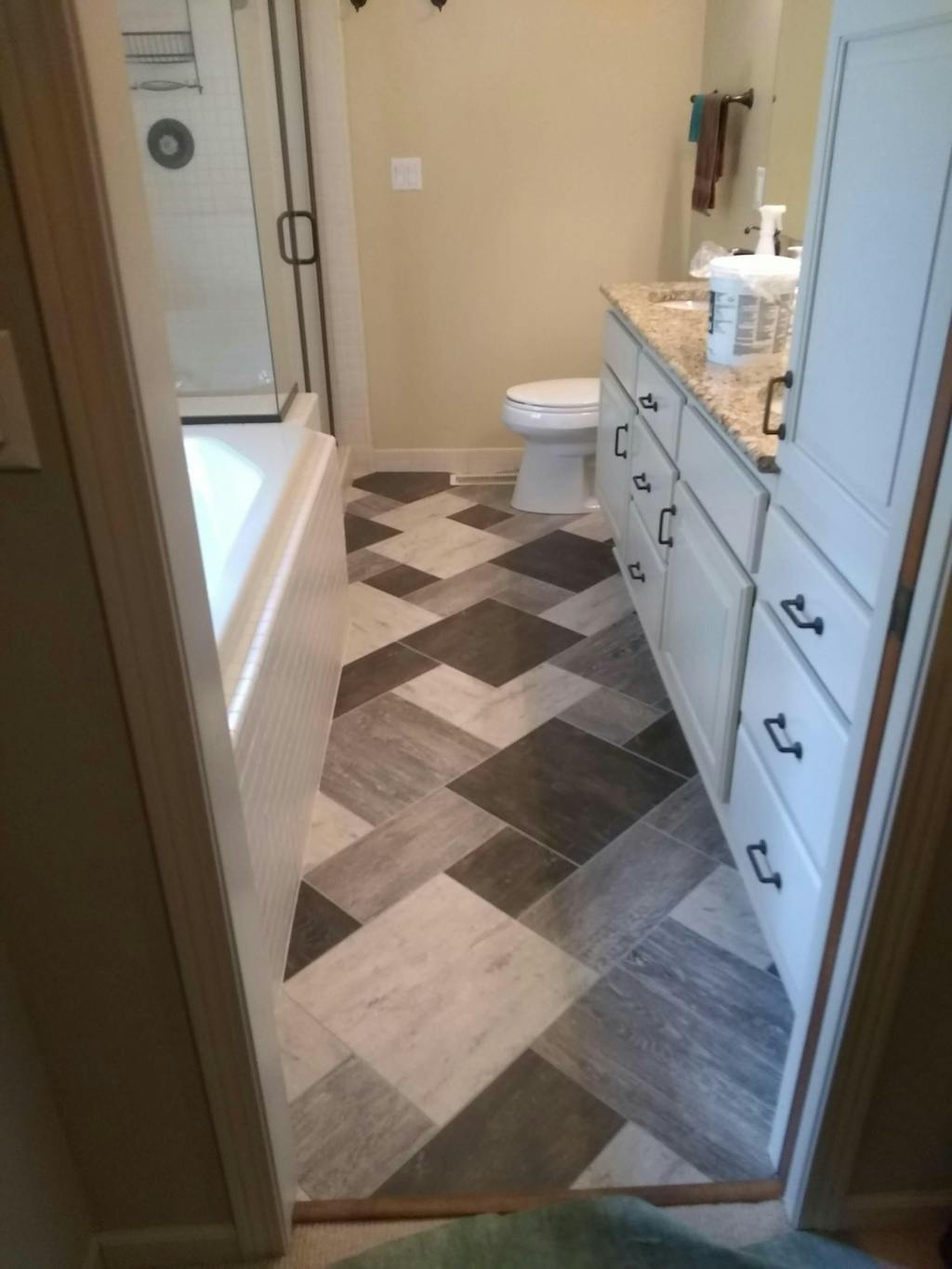 Wholesale Engineered Hardwood Flooring Woodwudy Wholesale Woodwudy