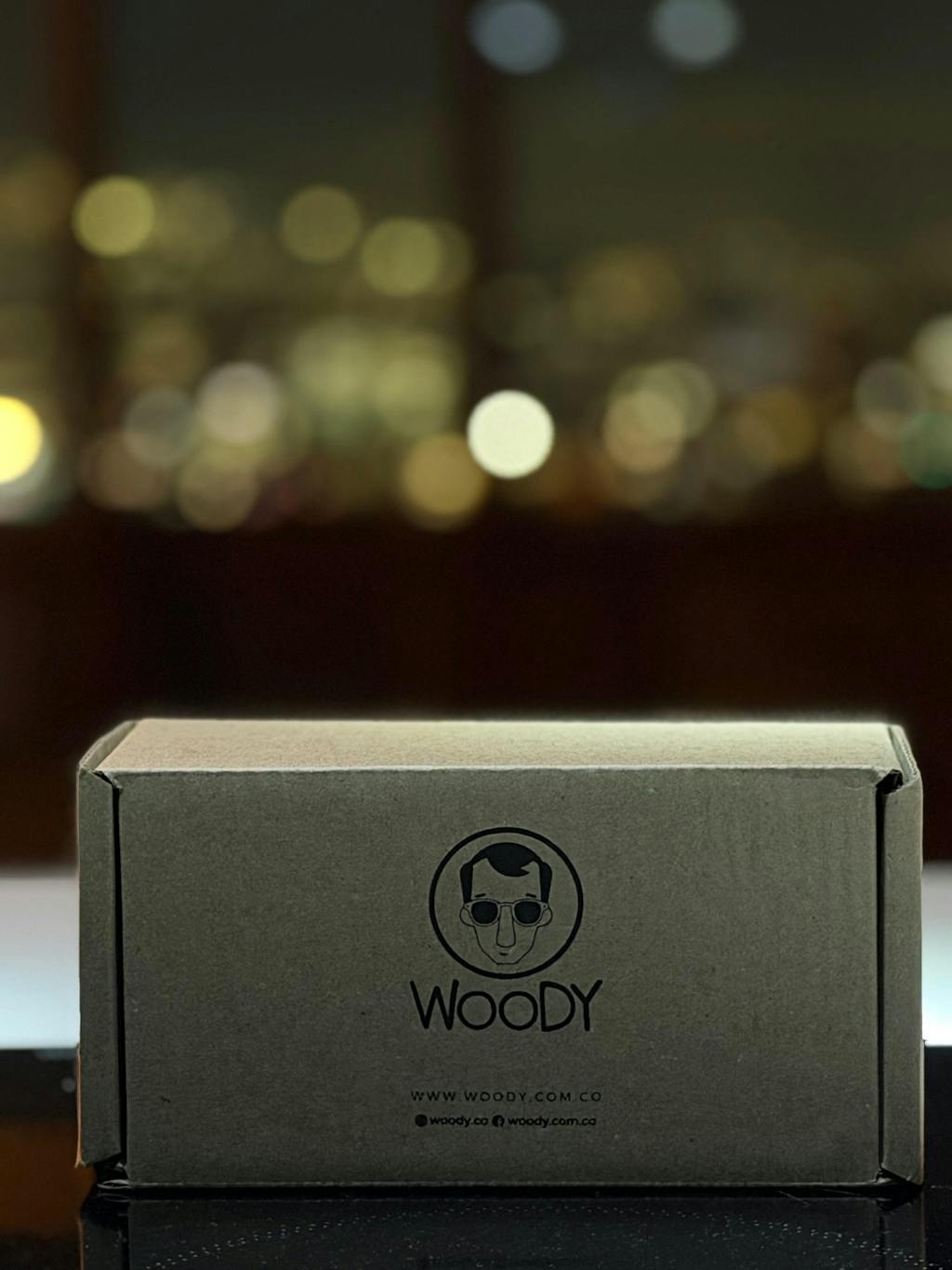 Cases Para iPhone 17 Pro Max