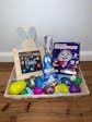 Easter Egg Holder