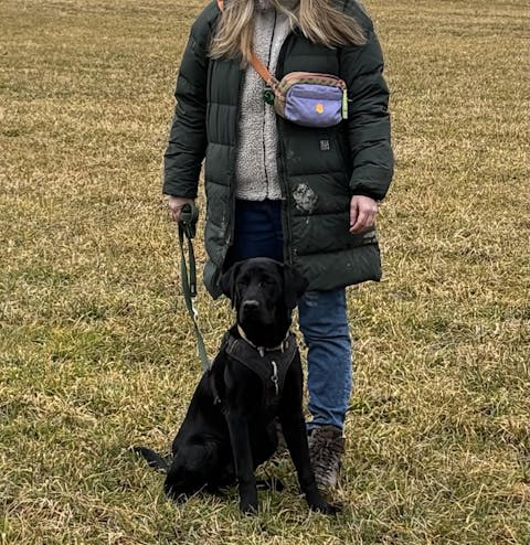 Alpha 360 Hip Pack Lavender