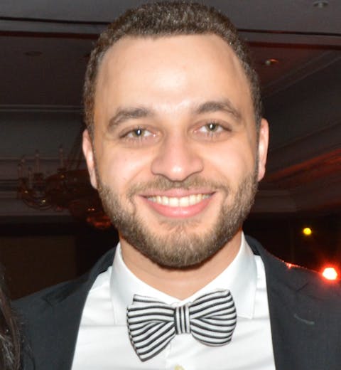 Peaceful Folded Angel Wings Pendant