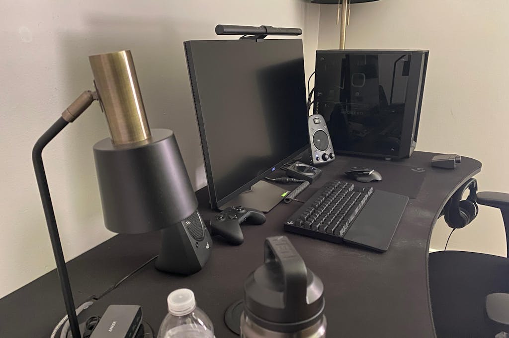 Wooting wrist rest Wooting Store EU