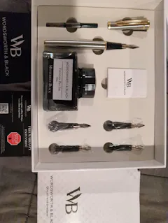 Review picture