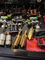 User picture