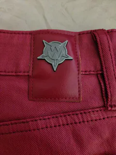Review picture