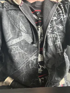 Review picture