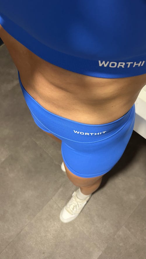 Origin Short - Cobalt Energy