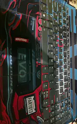 User picture