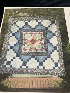 Review picture