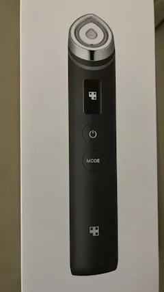 Review picture