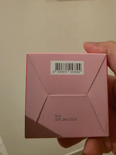 Review picture