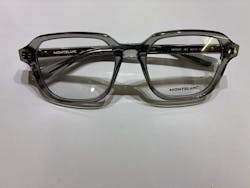 Mont Blanc Frame MB0290O