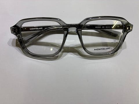 Mont Blanc Frame MB0290O