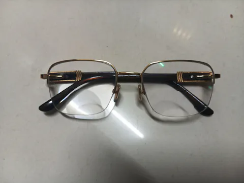 Scott Frame SC9047