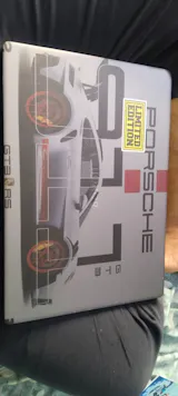 User picture