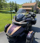 User picture