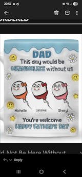 You Hold Our Hands, Also Our Hearts - Personalized Custom 3D Inflated Effect Mug