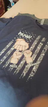 User picture