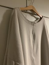 Image de l'utilisateur