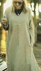 Image de l'utilisateur