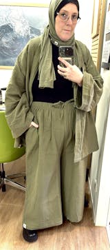 Image de l'utilisateur