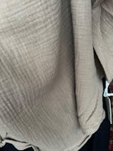 Image de l'utilisateur