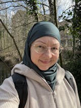 Image de l'utilisateur