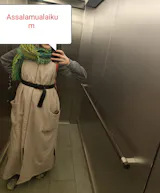 Image de l'utilisateur