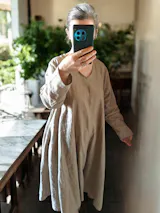 Image de l'utilisateur