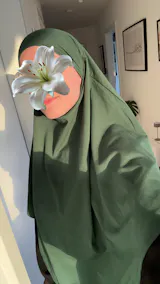 Image de l'utilisateur