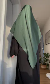 Image de l'utilisateur