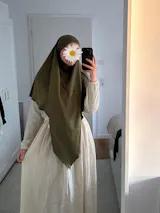 Image de l'utilisateur