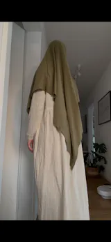 Image de l'utilisateur