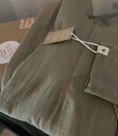 Review picture