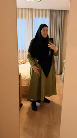 Image de l'utilisateur