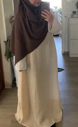 Image de l'utilisateur