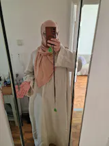 Image de l'utilisateur