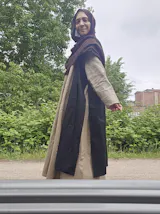 Image de l'utilisateur