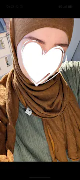 Image de l'utilisateur