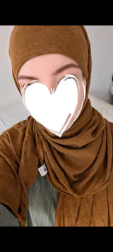 Image de l'utilisateur