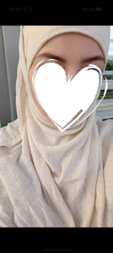 Image de l'utilisateur