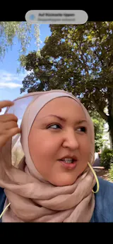 Gebruikersfoto