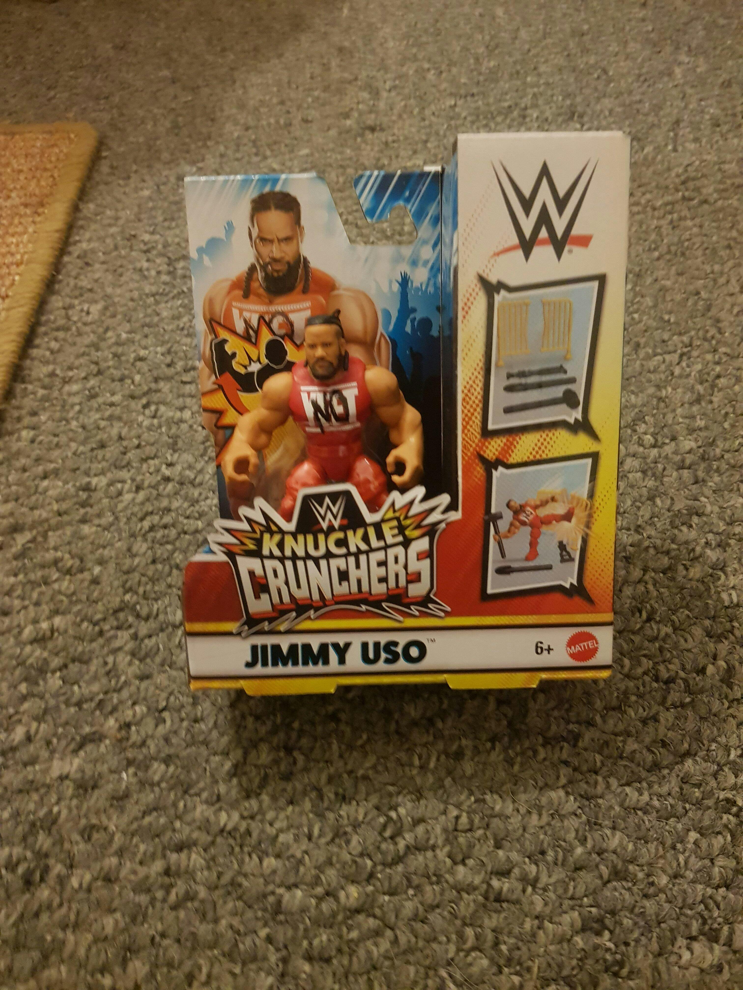 1742501891__20250320_201324__o