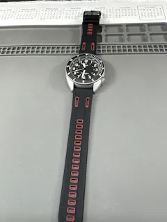 Review picture