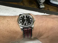 Review picture