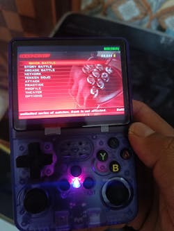 Retro Game Station || 15,000 GameBox, 15,000+ PSP Games + Classic Games