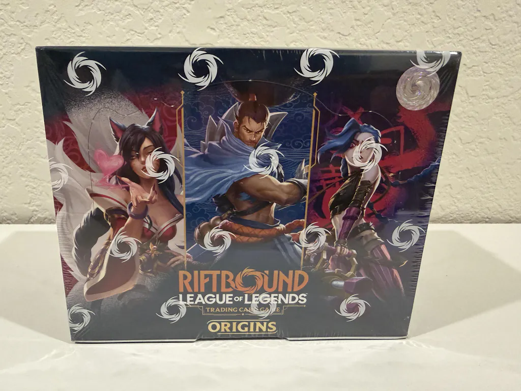 legends mtg booster box Set (18ct) Commander : Battle for Baldur's Gat  Twenty Sided and more MTG: Commander Legends- Battle for