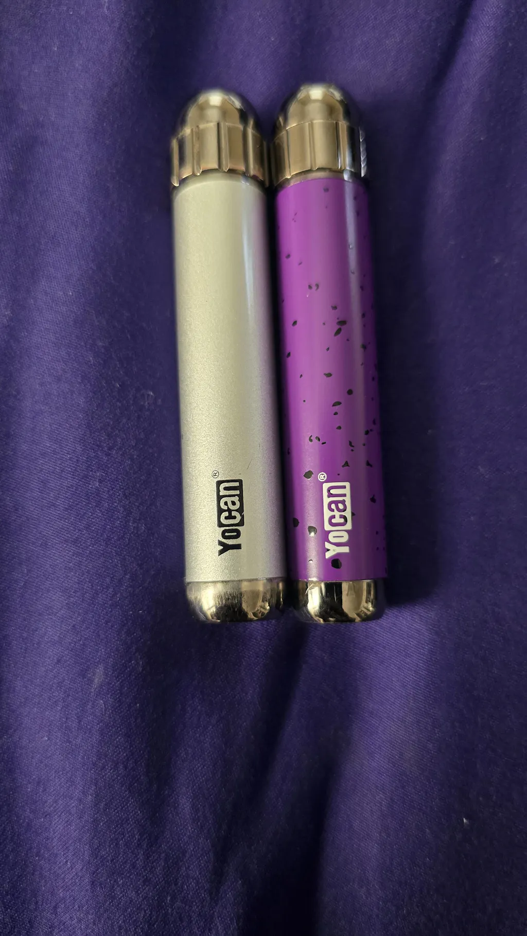 order-wulf-mods-lux-cartridge-vaporizers